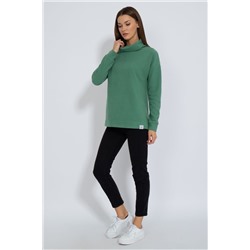 Kivviwear 4125.05, Джемпер