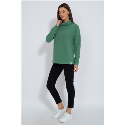 Kivviwear 4125.05, Джемпер