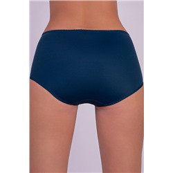 256180 (Трусы женские макси, Milavitsa )