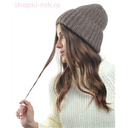 Тереза Колпак флис (56-58)