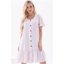 302636 LT Collection Платье