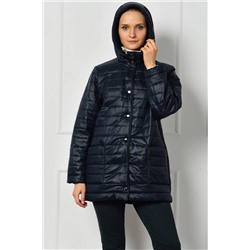 Femme & Devur 71081 1.36F(170), Куртка