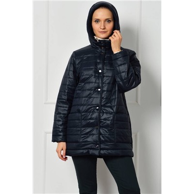 Femme & Devur 71081 1.36F(170), Куртка