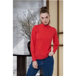 водолазка 1749/1-10 -50%