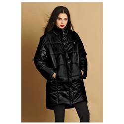 Lissana 4720, Куртка