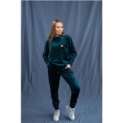 Пинск-Стиль 3001 бутылка, Брюки,  Джемпер