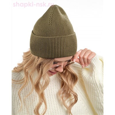 27-426 Колпак (56-58)