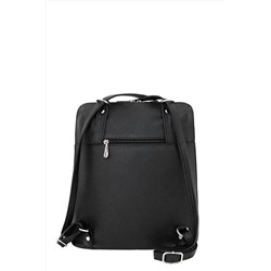 Сумка с аппликацией ДС-226-246