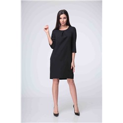 Talia fashion 375, Платье