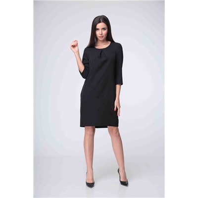 Talia fashion 375, Платье