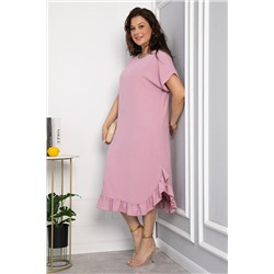 LT Collection Платье
