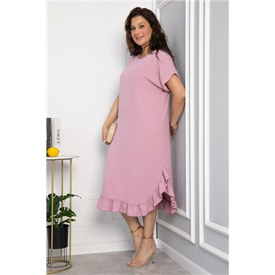 LT Collection Платье