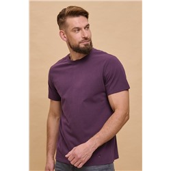 Футболка PELICAN #1036155