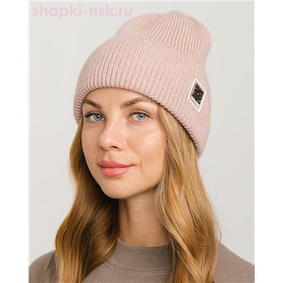 397 PB Колпак женский (56-58)