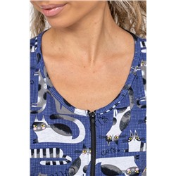 Халат 36707 НАТАЛИ #979093