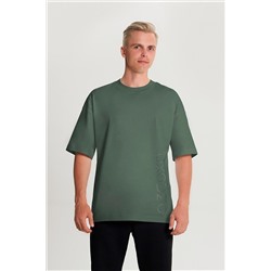 Футболка OXOUNO #742594