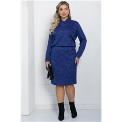 463696 LT Collection Костюм