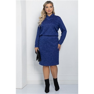 463696 LT Collection Костюм