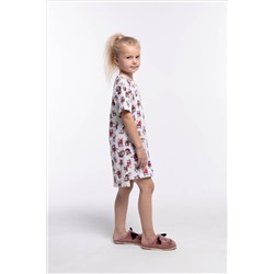 Сорочка Даниэла 4-144е