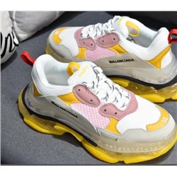 Balenciaga Triple S