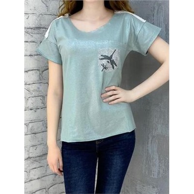 Футболка 761379