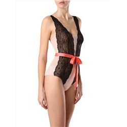 Conte elegant Боди