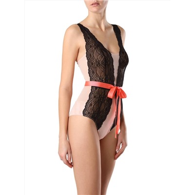 Conte elegant Боди