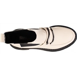 Челси Baden JC233-021