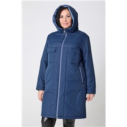 Пальто DIZZYWAY #965240