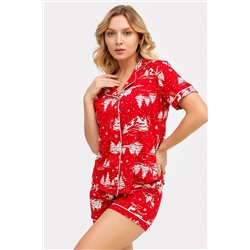 Пижама MARK FORMELLE #958039