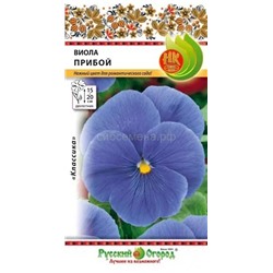 Виола Прибой (НК)