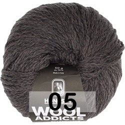 Пряжа Lang Yarns Honesty