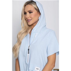 425538 LT Collection Платье