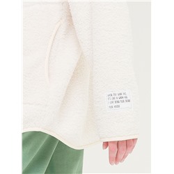 GFXK4292 (Куртка для девочки, Pelican Outlet )