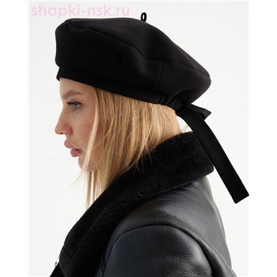 Жанна Экзотика кашемир Берет (56-58)