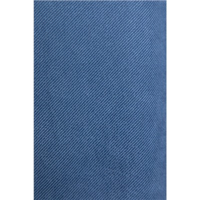 Джемпер Никс (голубой) Б8703