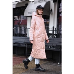 Azzara 3089П, Пальто