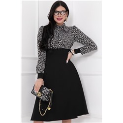 338100 Bellovera Платье