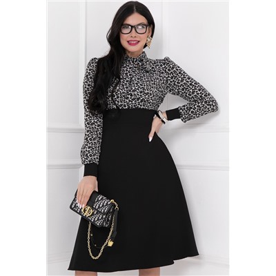 338100 Bellovera Платье