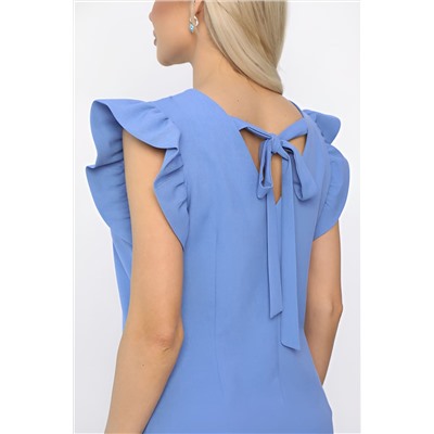 LT Collection Платье