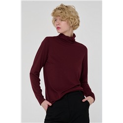 водолазка 8241-18 -10%