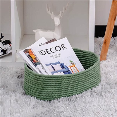 OB-AB-093-Green