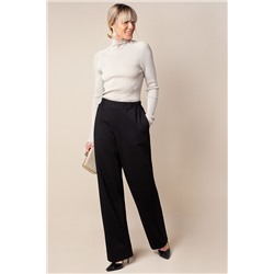 Брюки VILATTE #962325