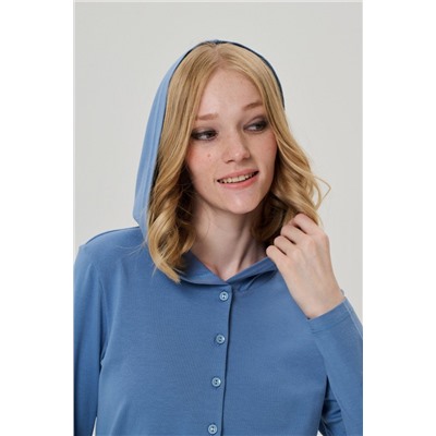 лонгслив 8471-07