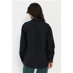 Рубашка "Бонн"         (арт. 07624-4), ООО МОНГОЛКА