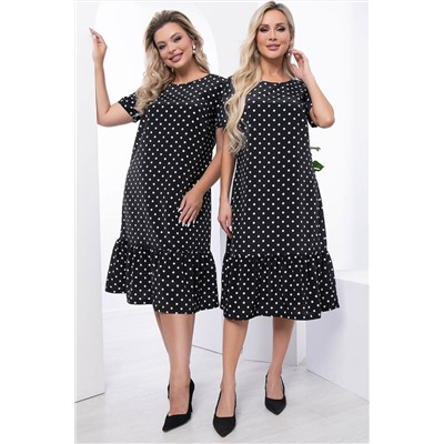 306446 LT Collection Платье