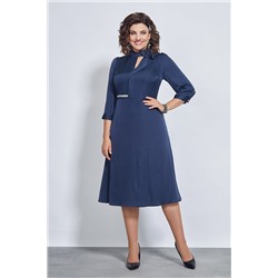 Mira Fashion 5159, Платье