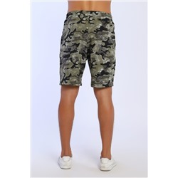 Шорты 36812 НАТАЛИ #1033671