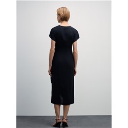 429910 ZARINA Платье