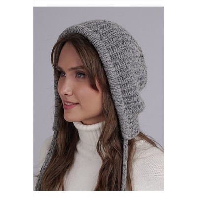 Капюшон CLEVER #1046576